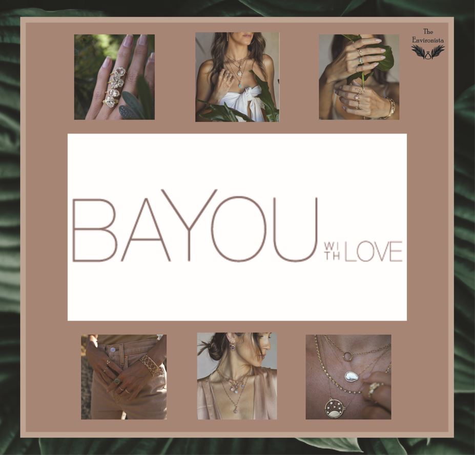 BaYou with Love